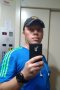 Konstantin, 44, Ашдод