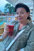 Татьяна