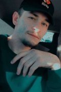 Brandon