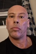 Simon