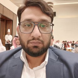 Salman