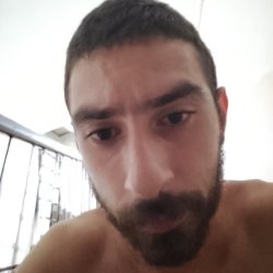 גבי0543660220