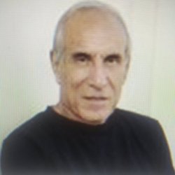 יעקב