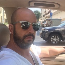 רובי