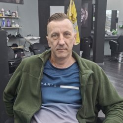 Mihail