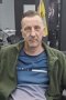 Mihail