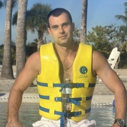 Dmitriy