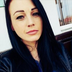 Liana