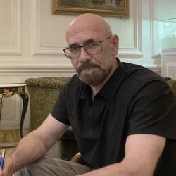 Юрий