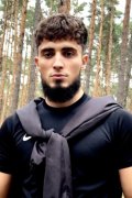 Андрей