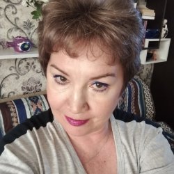 Angela