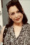 Nataly