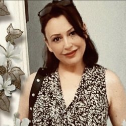 Nataly