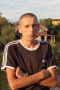 Михаил