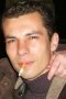 slava
