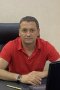 Владимир
