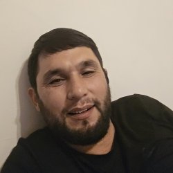 Амир