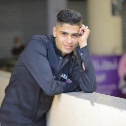 waseem