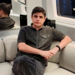 onur