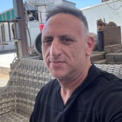 Liran levy