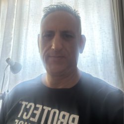 Liran levy