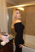 Albina