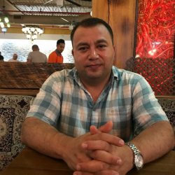 Alisher