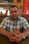 Alisher