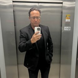 ליעוז