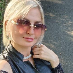 Svetlana