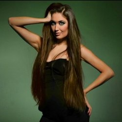 Natalia