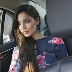 Natalia