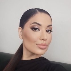 Natalia