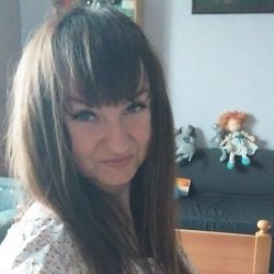 Olja