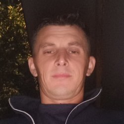 Vasili