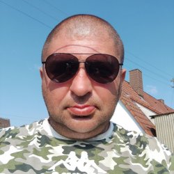 Саша