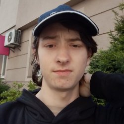 Сергей