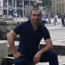 Ruslann