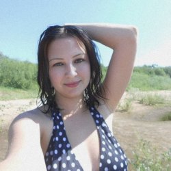 Nina