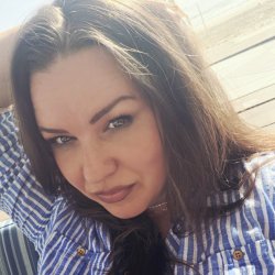 Olga