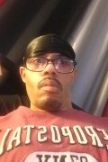 Larell