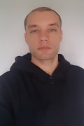 Vladimir