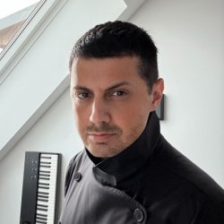 Aleksei