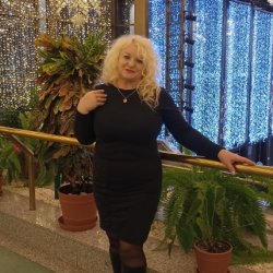 Svetlana