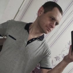 Дмитрий