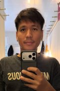 Note thailand