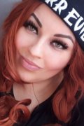 Inna