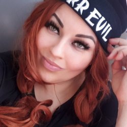 Inna