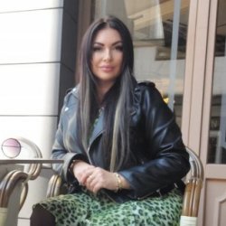 Yana
