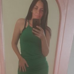 Valeria